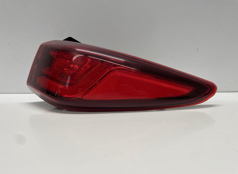 92402J9100 Tail light, right HYUNDAI KONA I (OS) (2017-2023)