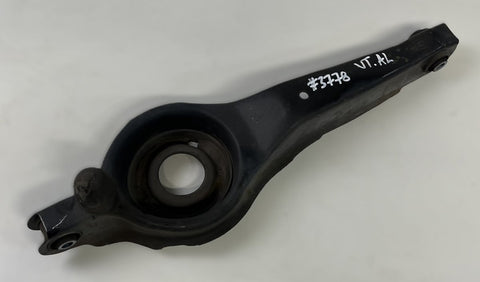 C29128300C Rear Axle Track Control Arm lower left MAZDA 5 (CW) (2010-2018)