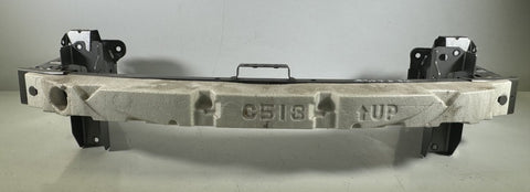 C51350070A Front Bumper Beam MAZDA 5 (CW) (2010-2018)