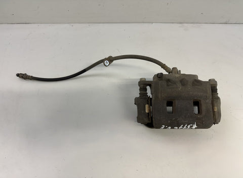 26292AL010 Brake caliper Front left SUBARU LEVORG I (VM) (2015-2020)