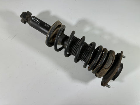 20365VA110 Shock Absorber Rear Left SUBARU LEVORG I (VM) (2015-2020)