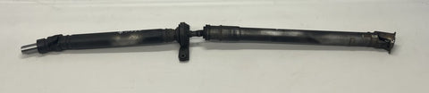 27111FJ020 Propeller Shaft Complete SUBARU LEVORG I (VM) (2015-2020)