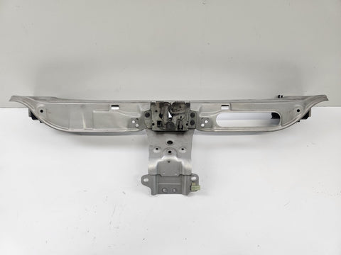 5256A611 5908A009 Bonnet latch carrier beam MITSUBISHI OUTLANDER II (CW, ZG, ZH) (2006-2012)
