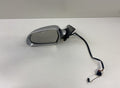 8K1857409E Mirror left AUDI A4 / A4 ALLROAD (B8) (2007-2015)