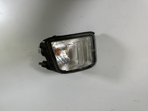 84912VA130 Indicator front left SUBARU LEVORG I (VM) (2015-2020)