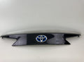 76811-02830 Bootlid / tailgate reflector panel TOYOTA AURIS (E18) 2012-2018