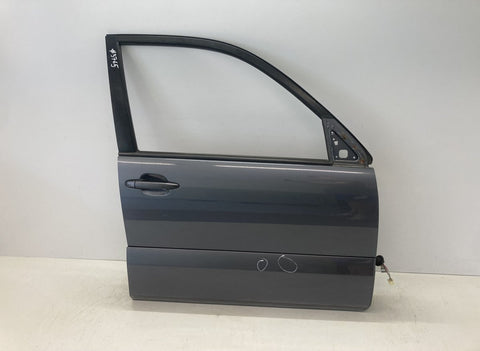 6711160320 Door Front Right TOYOTA LAND CRUISER 120 (2002-2009)