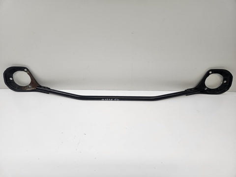 5220B641 Strut bar MITSUBISHI OUTLANDER II (CW, ZG, ZH) (2006-2012)