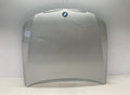 41617140729 7140729 Bonnet BMW 3 (E90, E91, E92, E93) (2005-2011)