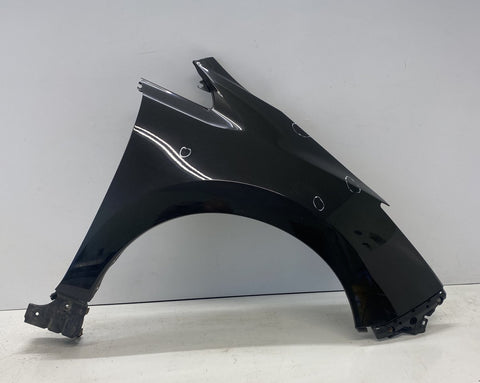 F31005SHMA Fender Front Right NISSAN LEAF II (ZE1) (2017-)