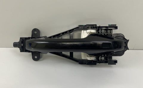39791876 Door Handle Exterior Rear Right VOLVO XC40 / EX40 / EC40 (536, 539) (2017-)