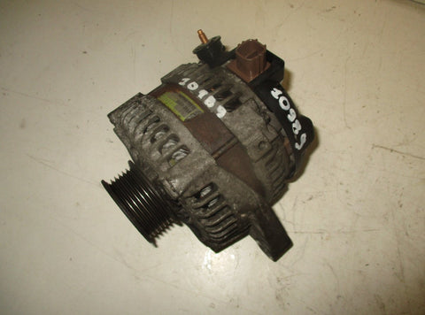 104210-3660 Alternator LEXUS RX II (XU30) (2003-2008)