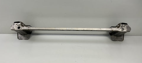 57711YC0109P Rear bumper beam SUBARU LEGACY VI / Outback (2014-2019)