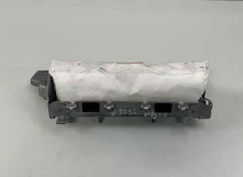 0589P1000739 98301AL000VH Knee Airbag Front Left SUBARU LEGACY VI / Outback (2014-2019)