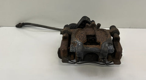 26620AL020 Brake caliper rear right SUBARU LEGACY VI / Outback (2014-2019)