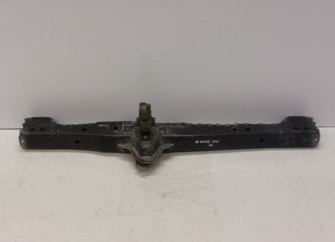 Radiator beam TOYOTA PRIUS III (XW30) (2009-2015)