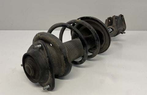 20310AL080 Shock Absorber Front Right SUBARU LEGACY VI / Outback (2014-2019)
