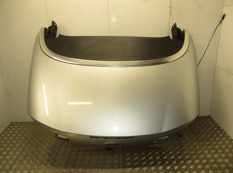 1Q0825251E Bootlid / tailgate VW EOS (1F7, 1F8) (2006-2015)