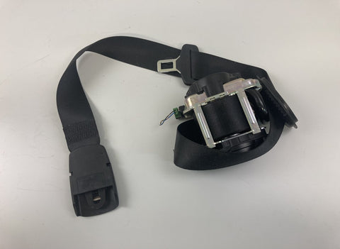 R2302LL Seat Belt Front Right BMW 2 Active Tourer (F45, F46) (2013-2021)