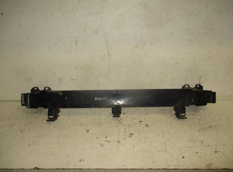 Front Bumper Beam CITROËN C5 II (2008-2019)