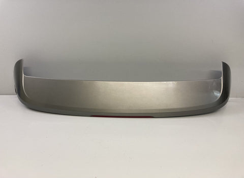 18008610 7349464 Bootlid / tailgate spoiler BMW 2 Active Tourer (F45, F46) (2013-2021)