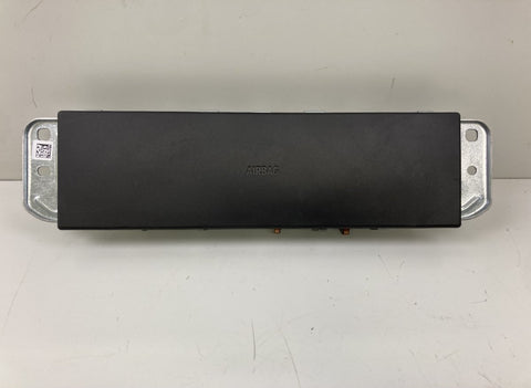 72129262202 0589-P1-00356 Knee Airbag Front Right BMW 2 Active Tourer (F45, F46) (2013-2021)