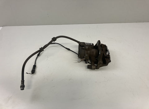 6798958 6798958-06 Brake caliper rear right BMW 2 Active Tourer (F45, F46) (2013-2021)