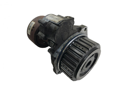 36010144 Haldex coupling / clutch VOLVO XC90 II (2014-)