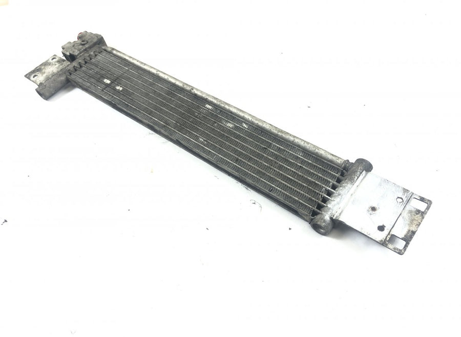 A2045001001 Power Steering hose with cooling coil MERCEDES-BENZ E-CLASS Coupe (C207) (2009-2016)