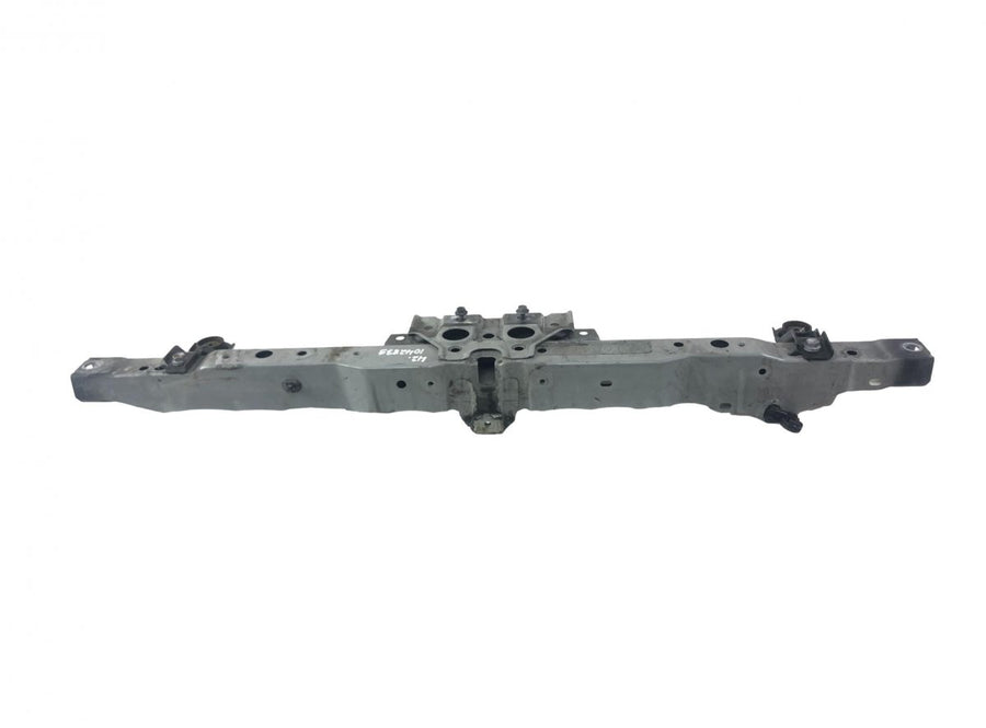 5321078010 Bonnet latch carrier beam LEXUS NX I (AZ10) (2014-2021)