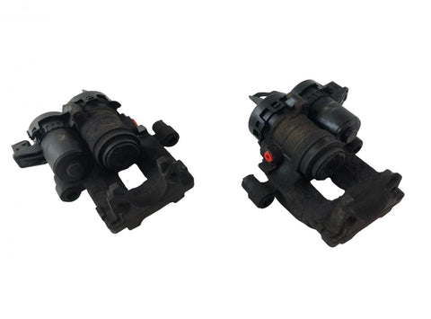 36003032 Brake caliper rear set VOLVO XC90 II (2014-)