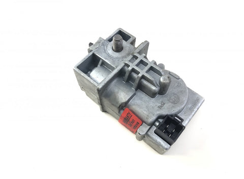 05026788AD Electric steering lock JEEP GRAND CHEROKEE IV (WK, WK2) (2010-2021)