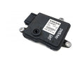 31380617 Gearbox Control Unit VOLVO XC90 II (2014-)