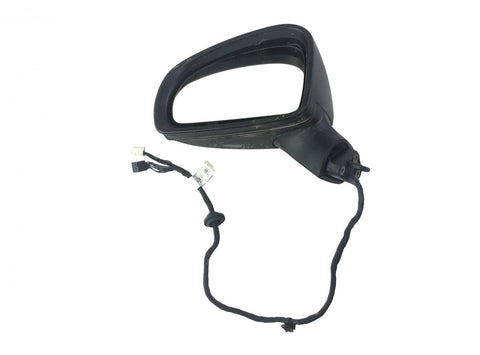 A2318100376 Mirror left MERCEDES-BENZ SL-CLASS (R231) (2012-2020)