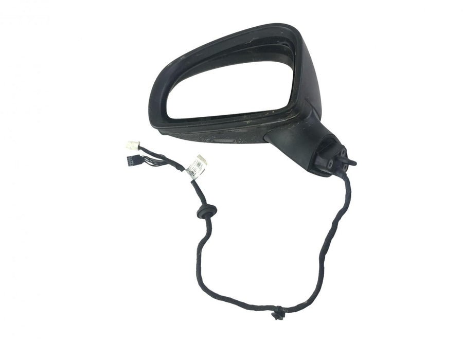 A2318100376 Mirror left MERCEDES-BENZ SL-CLASS (R231) (2012-2020)