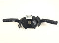 0265005499 Indicator + wiper switch (stalk) MASERATI QUATTROPORTE III (03.04-)
