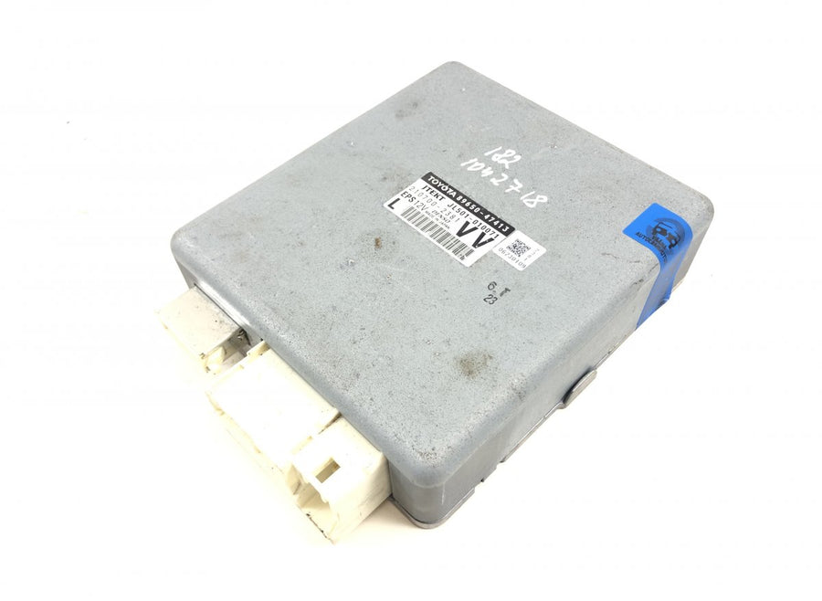 8965047413 Power Steering Control Unit TOYOTA PRIUS III PLUS (XW40) (2011-2021)