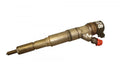 0445110047 Fuel Injector BMW X5 (E53) (2000-2007)
