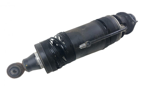 A2303200513 Shock Absorber Rear Right MERCEDES-BENZ SL-CLASS (R230) (2001-2012)