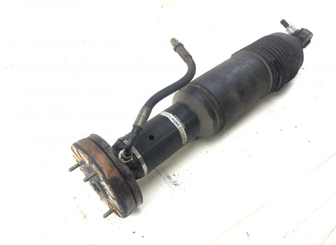 A2303200013 Shock Absorber Front Left MERCEDES-BENZ SL-CLASS (R230) (2001-2012)