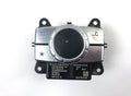 A2319008203 Joystick (MMI control switch / pad) MERCEDES-BENZ SL-CLASS (R231) (2012-2020)