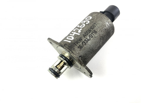 A0061057 Steering rack sensor (SERVOTRONIC SOLENOID) MASERATI QUATTROPORTE III (03.04-)