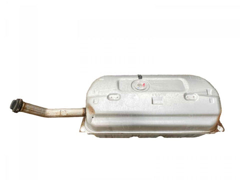 A2304703801 Fuel Tank MERCEDES-BENZ SL-CLASS (R230) (2001-2012)