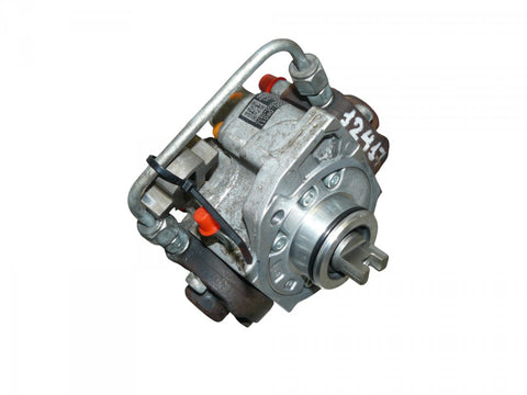 221000R011 Fuel injection pump, diesel TOYOTA AVENSIS (T250) (2003-2008)