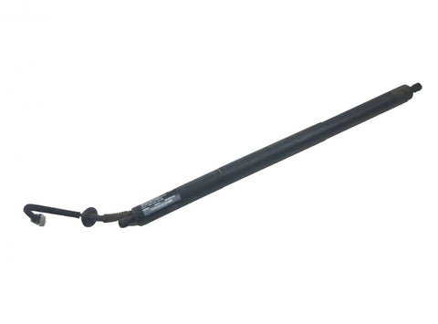 68158561AA Bootlid / tailgate strut left JEEP GRAND CHEROKEE IV (WK, WK2) (2010-2021)