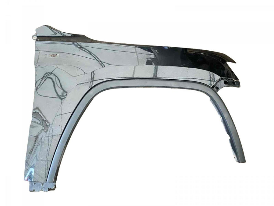 55113682AC Fender Front Right JEEP GRAND CHEROKEE IV (WK, WK2) (2010-2021)