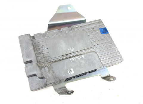 5035129AD Audio amplifier JEEP GRAND CHEROKEE IV (WK, WK2) (2010-2021)