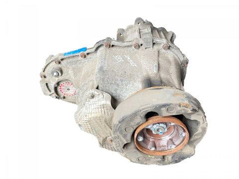 52853665AB Transfer Box JEEP GRAND CHEROKEE IV (WK, WK2) (2010-2021)