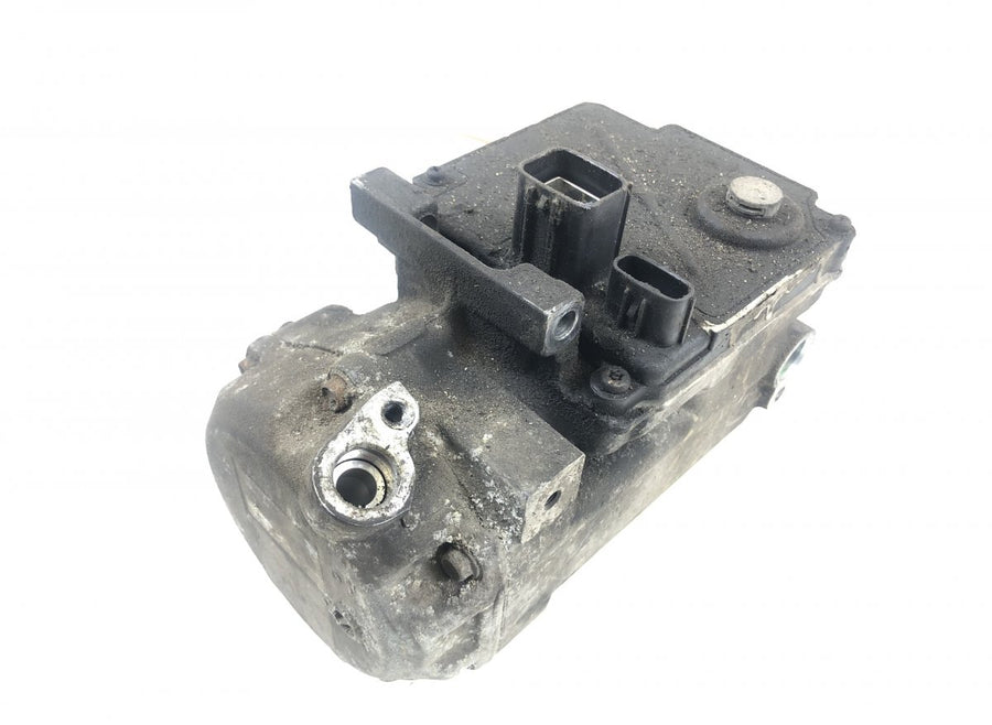 0420000241 042000-0241 AC / aircon Compressor LEXUS GS III (2005-2011)