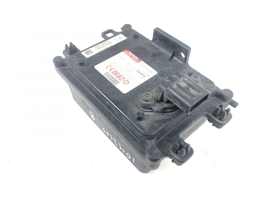 2300005064 230000-5064 Distronic radar / sensor LEXUS GS III (2005-2011)